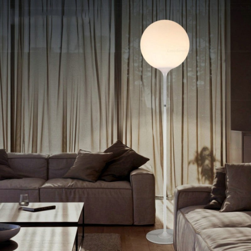 https://objectstorage.ap-seoul-1.oraclecloud.com/n/cnk6gaix2gpw/b/loqoqo-conv/o/artemide/castore-floor-lamp/92573.jpg