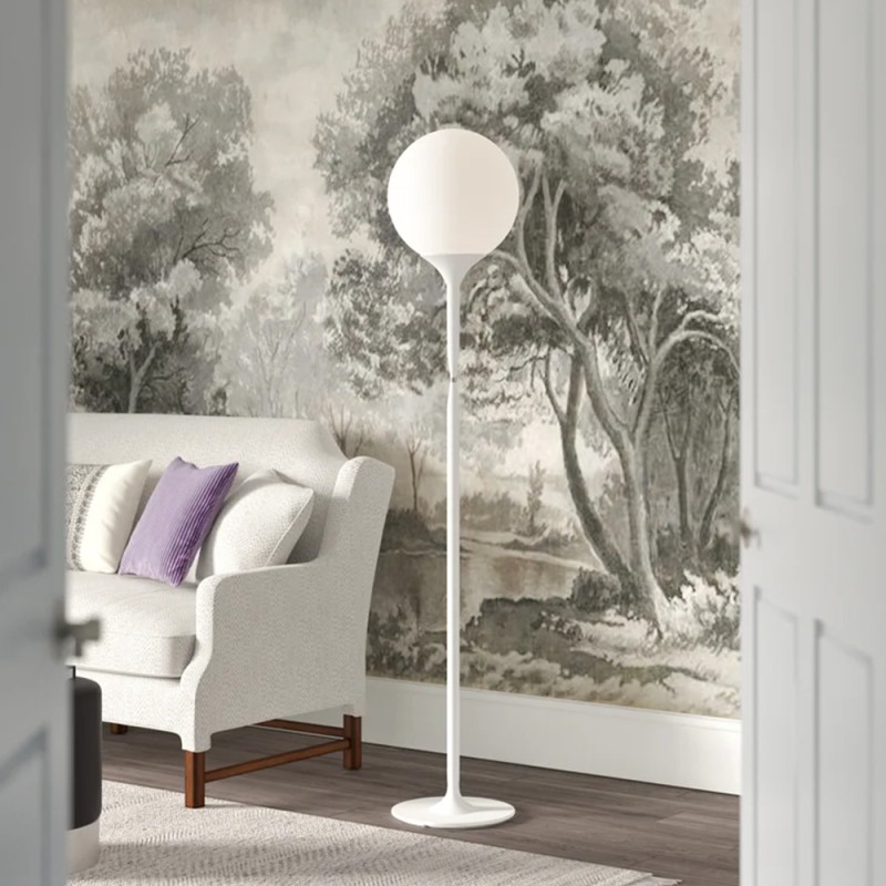 https://objectstorage.ap-seoul-1.oraclecloud.com/n/cnk6gaix2gpw/b/loqoqo-conv/o/artemide/castore-floor-lamp/92575.jpg