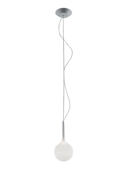 Castore suspension lamp
