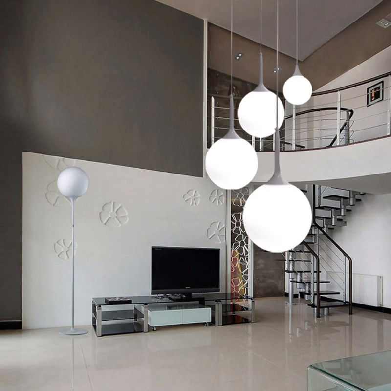 https://objectstorage.ap-seoul-1.oraclecloud.com/n/cnk6gaix2gpw/b/loqoqo-conv/o/artemide/castore-suspension-lamp/92409.jpg