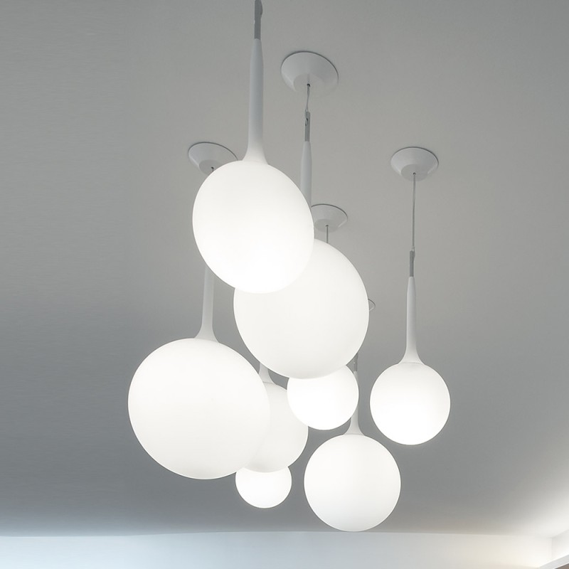 https://objectstorage.ap-seoul-1.oraclecloud.com/n/cnk6gaix2gpw/b/loqoqo-conv/o/artemide/castore-suspension-lamp/92413.jpg