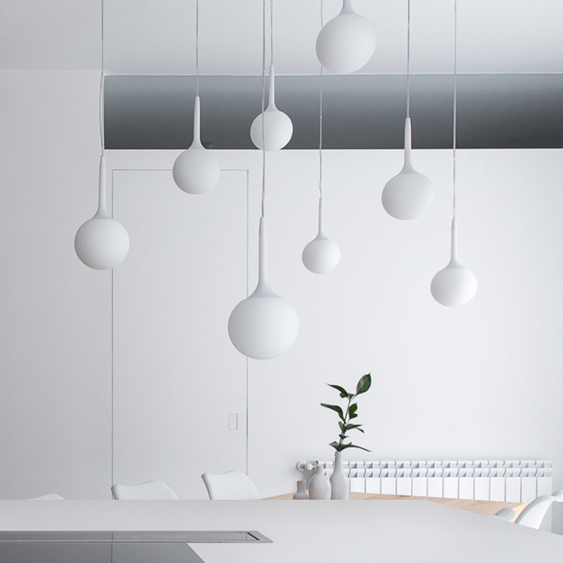 https://objectstorage.ap-seoul-1.oraclecloud.com/n/cnk6gaix2gpw/b/loqoqo-conv/o/artemide/castore-suspension-lamp/92429.jpg