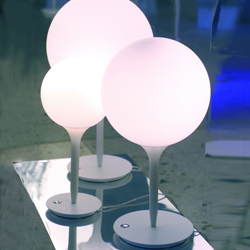 https://objectstorage.ap-seoul-1.oraclecloud.com/n/cnk6gaix2gpw/b/loqoqo-conv/o/artemide/castore-table-lamp/92598.jpg