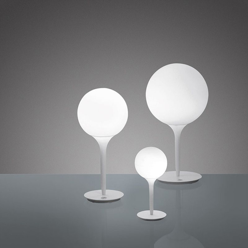 https://objectstorage.ap-seoul-1.oraclecloud.com/n/cnk6gaix2gpw/b/loqoqo-conv/o/artemide/castore-table-lamp/92604.jpg