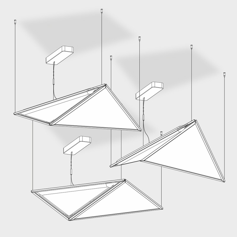 https://objectstorage.ap-seoul-1.oraclecloud.com/n/cnk6gaix2gpw/b/loqoqo-conv/o/artemide/ceiling-rose-with-driver-for-flexia-suspension-lamps/71422.jpg