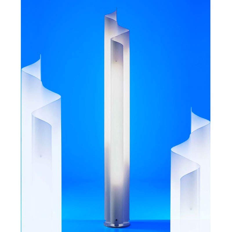 https://objectstorage.ap-seoul-1.oraclecloud.com/n/cnk6gaix2gpw/b/loqoqo-conv/o/artemide/chimera-classic-floor-lamp-in-methacrylate/31435.jpg