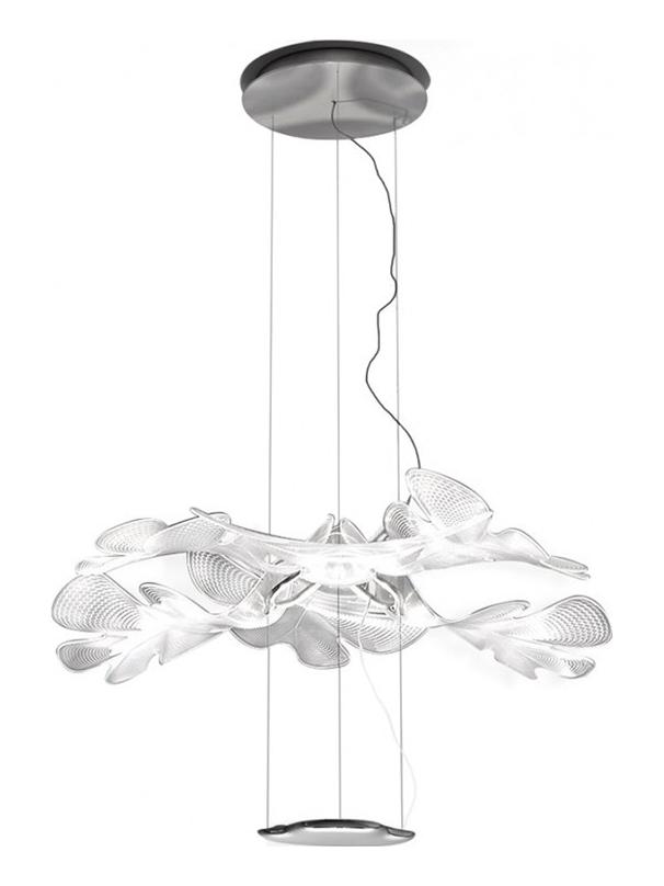 https://objectstorage.ap-seoul-1.oraclecloud.com/n/cnk6gaix2gpw/b/loqoqo-conv/o/artemide/chlorophilia-led-chandelier/30311.jpg