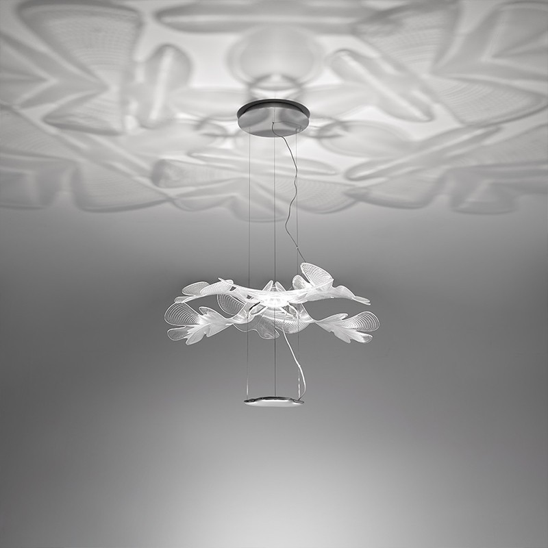 https://objectstorage.ap-seoul-1.oraclecloud.com/n/cnk6gaix2gpw/b/loqoqo-conv/o/artemide/chlorophilia-led-chandelier/30315.jpg
