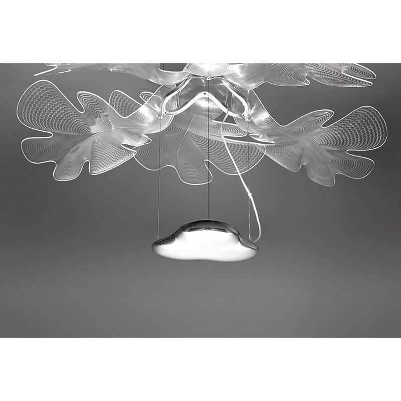 https://objectstorage.ap-seoul-1.oraclecloud.com/n/cnk6gaix2gpw/b/loqoqo-conv/o/artemide/chlorophilia-led-chandelier/30318.jpg