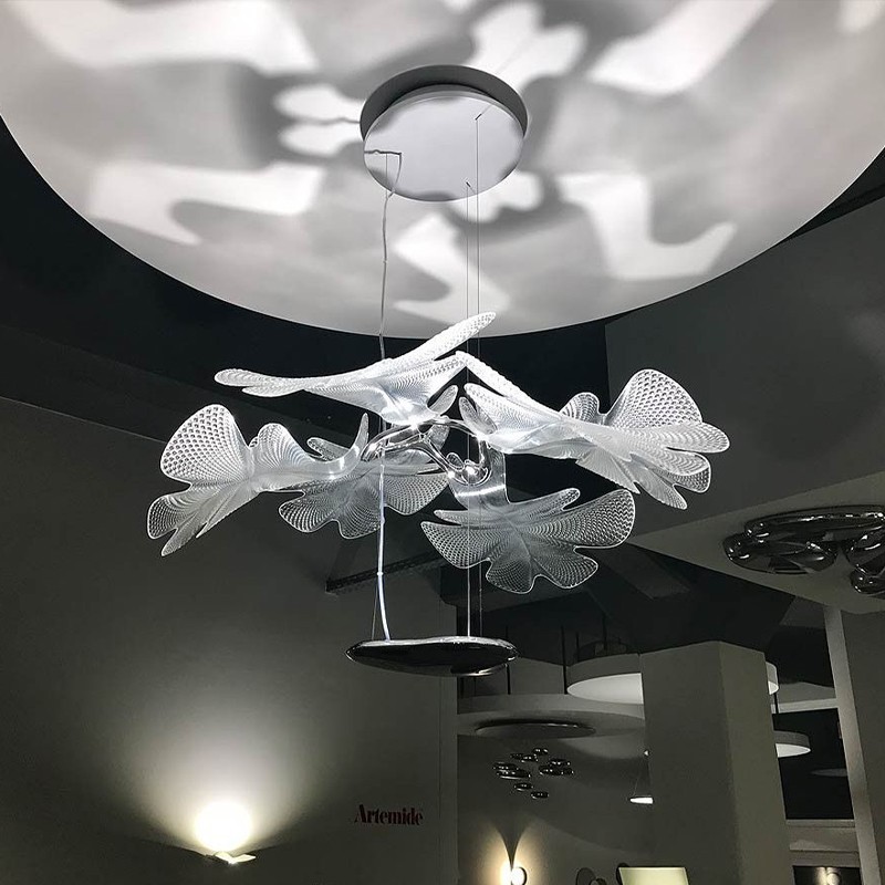 https://objectstorage.ap-seoul-1.oraclecloud.com/n/cnk6gaix2gpw/b/loqoqo-conv/o/artemide/chlorophilia-led-chandelier/30319.jpg