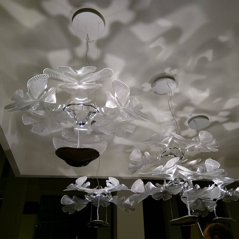 https://objectstorage.ap-seoul-1.oraclecloud.com/n/cnk6gaix2gpw/b/loqoqo-conv/o/artemide/chlorophilia-led-chandelier/30323.jpg