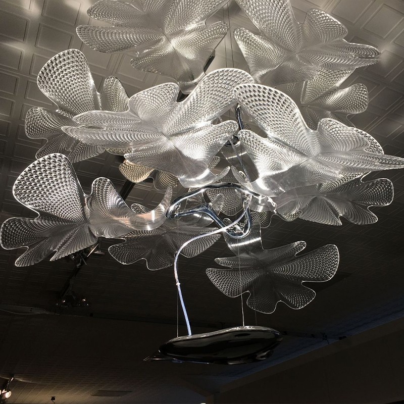 https://objectstorage.ap-seoul-1.oraclecloud.com/n/cnk6gaix2gpw/b/loqoqo-conv/o/artemide/chlorophilia-led-chandelier/30324.jpg
