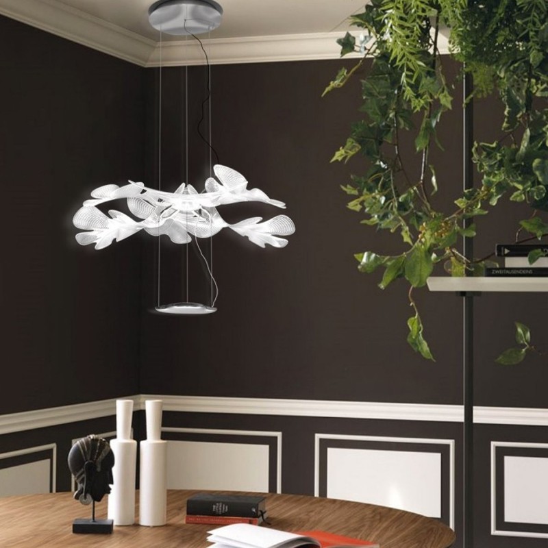 https://objectstorage.ap-seoul-1.oraclecloud.com/n/cnk6gaix2gpw/b/loqoqo-conv/o/artemide/chlorophilia-led-chandelier/30326.jpg