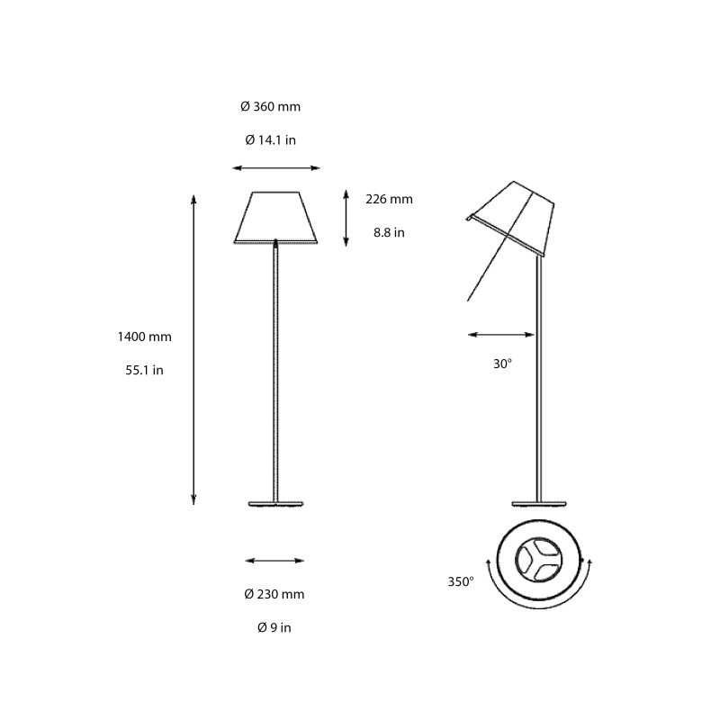 https://objectstorage.ap-seoul-1.oraclecloud.com/n/cnk6gaix2gpw/b/loqoqo-conv/o/artemide/choose-floor-lamp/118309.jpg