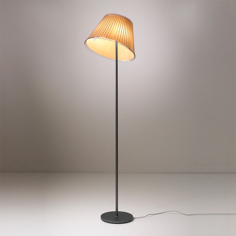 https://objectstorage.ap-seoul-1.oraclecloud.com/n/cnk6gaix2gpw/b/loqoqo-conv/o/artemide/choose-floor-lamp/118312.jpg