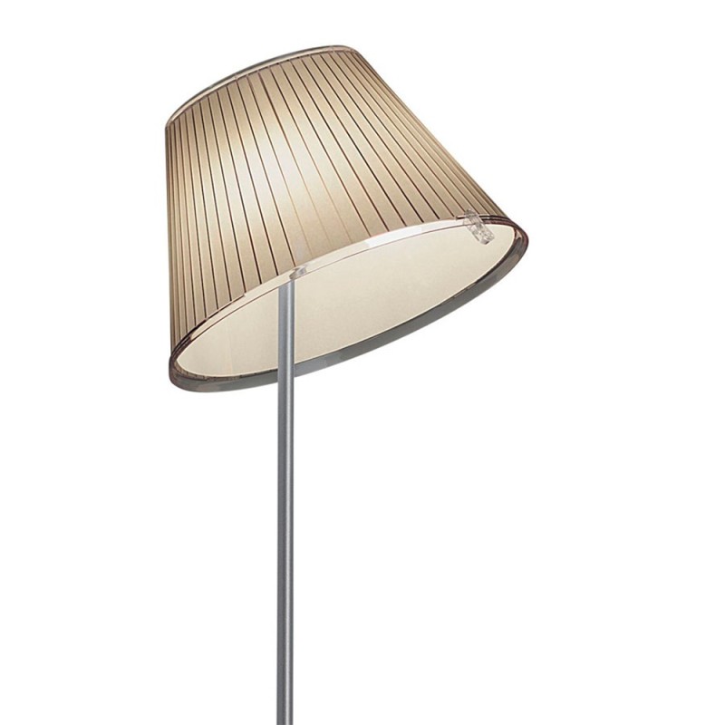https://objectstorage.ap-seoul-1.oraclecloud.com/n/cnk6gaix2gpw/b/loqoqo-conv/o/artemide/choose-floor-lamp/118313.jpg