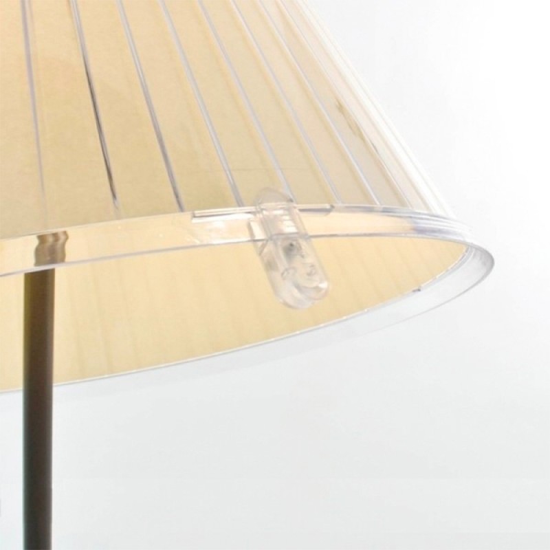 https://objectstorage.ap-seoul-1.oraclecloud.com/n/cnk6gaix2gpw/b/loqoqo-conv/o/artemide/choose-floor-lamp/118314.jpg