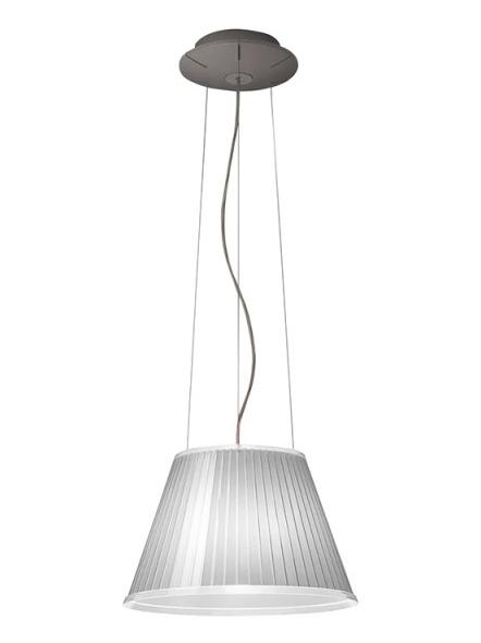 https://objectstorage.ap-seoul-1.oraclecloud.com/n/cnk6gaix2gpw/b/loqoqo-conv/o/artemide/choose-suspension-lamp/118333.jpg