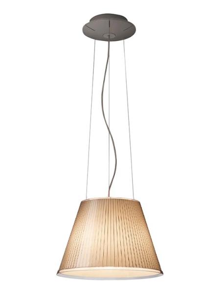 Choose suspension lamp