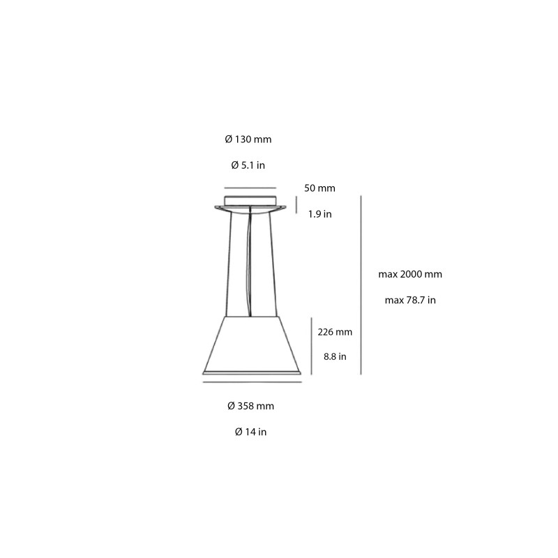 https://objectstorage.ap-seoul-1.oraclecloud.com/n/cnk6gaix2gpw/b/loqoqo-conv/o/artemide/choose-suspension-lamp/118342.jpg