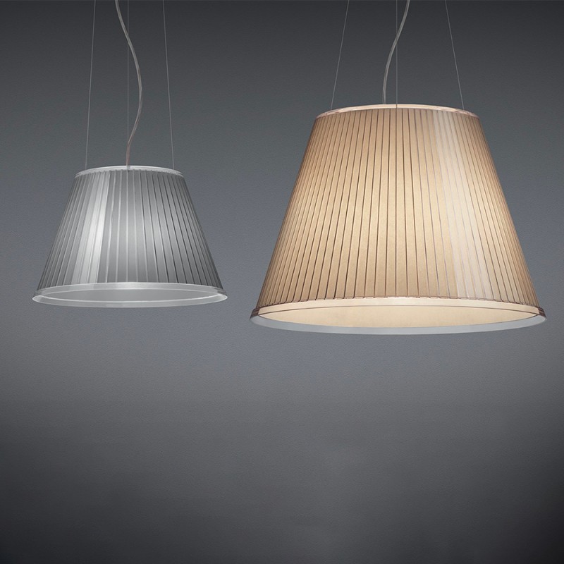 https://objectstorage.ap-seoul-1.oraclecloud.com/n/cnk6gaix2gpw/b/loqoqo-conv/o/artemide/choose-suspension-lamp/118345.jpg