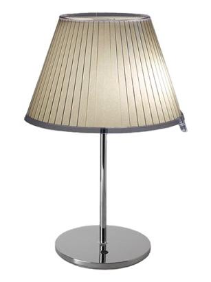Choose table lamp