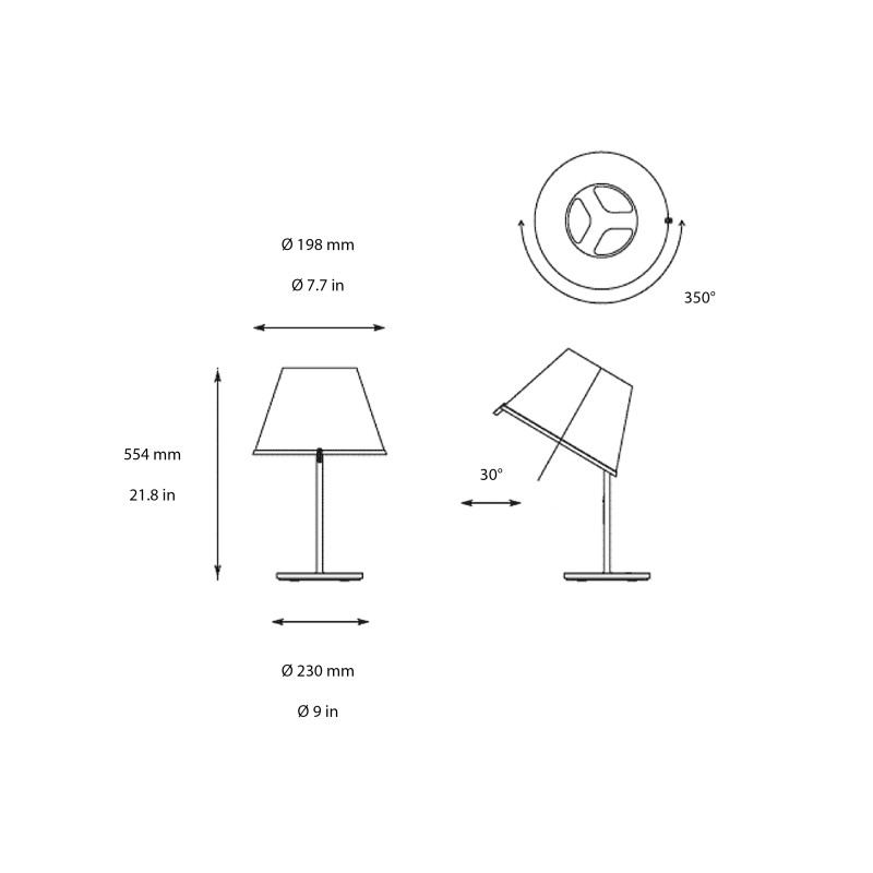 https://objectstorage.ap-seoul-1.oraclecloud.com/n/cnk6gaix2gpw/b/loqoqo-conv/o/artemide/choose-table-lamp/118291.jpg