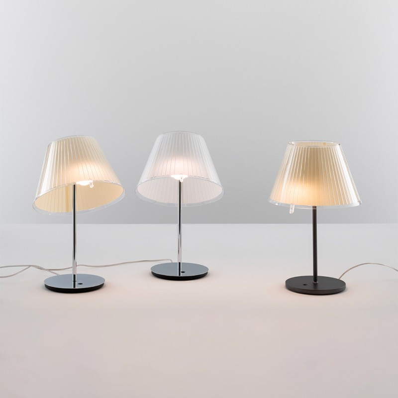 https://objectstorage.ap-seoul-1.oraclecloud.com/n/cnk6gaix2gpw/b/loqoqo-conv/o/artemide/choose-table-lamp/118292.jpg