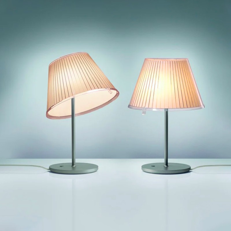 https://objectstorage.ap-seoul-1.oraclecloud.com/n/cnk6gaix2gpw/b/loqoqo-conv/o/artemide/choose-table-lamp/118294.jpg