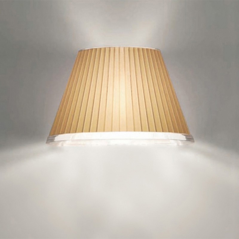 https://objectstorage.ap-seoul-1.oraclecloud.com/n/cnk6gaix2gpw/b/loqoqo-conv/o/artemide/choose-wall-lamp/22215.jpg