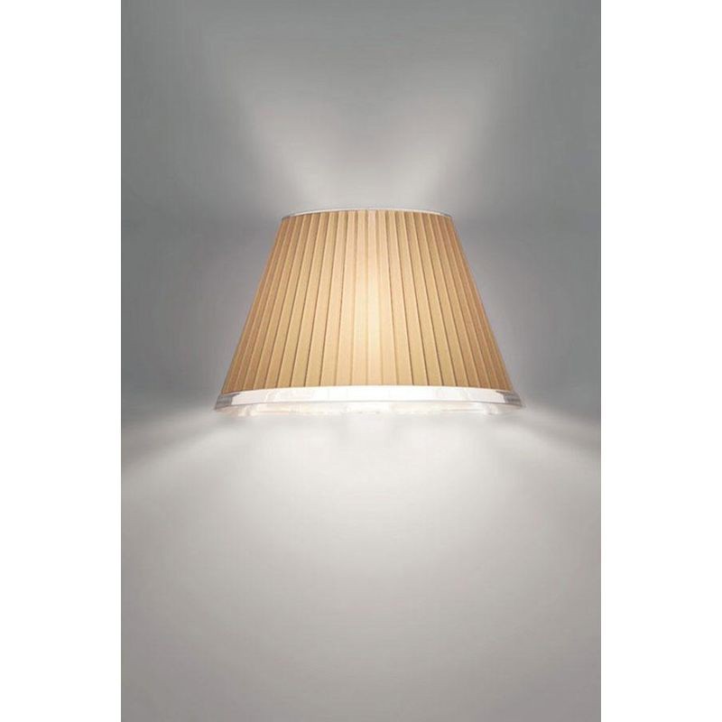 https://objectstorage.ap-seoul-1.oraclecloud.com/n/cnk6gaix2gpw/b/loqoqo-conv/o/artemide/choose-wall-lamp/22216.jpg