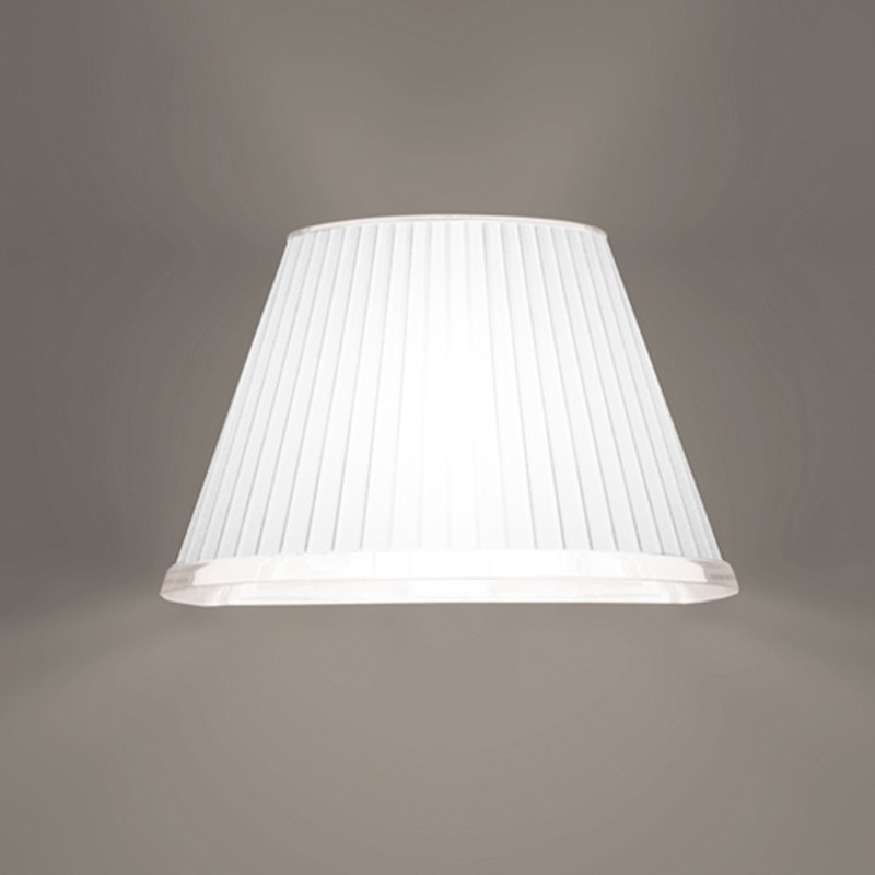 https://objectstorage.ap-seoul-1.oraclecloud.com/n/cnk6gaix2gpw/b/loqoqo-conv/o/artemide/choose-white-wall-lamp/22220.jpg