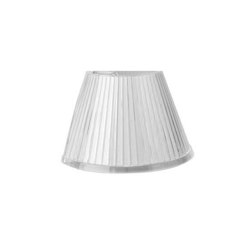 https://objectstorage.ap-seoul-1.oraclecloud.com/n/cnk6gaix2gpw/b/loqoqo-conv/o/artemide/choose-white-wall-lamp/22221.jpg