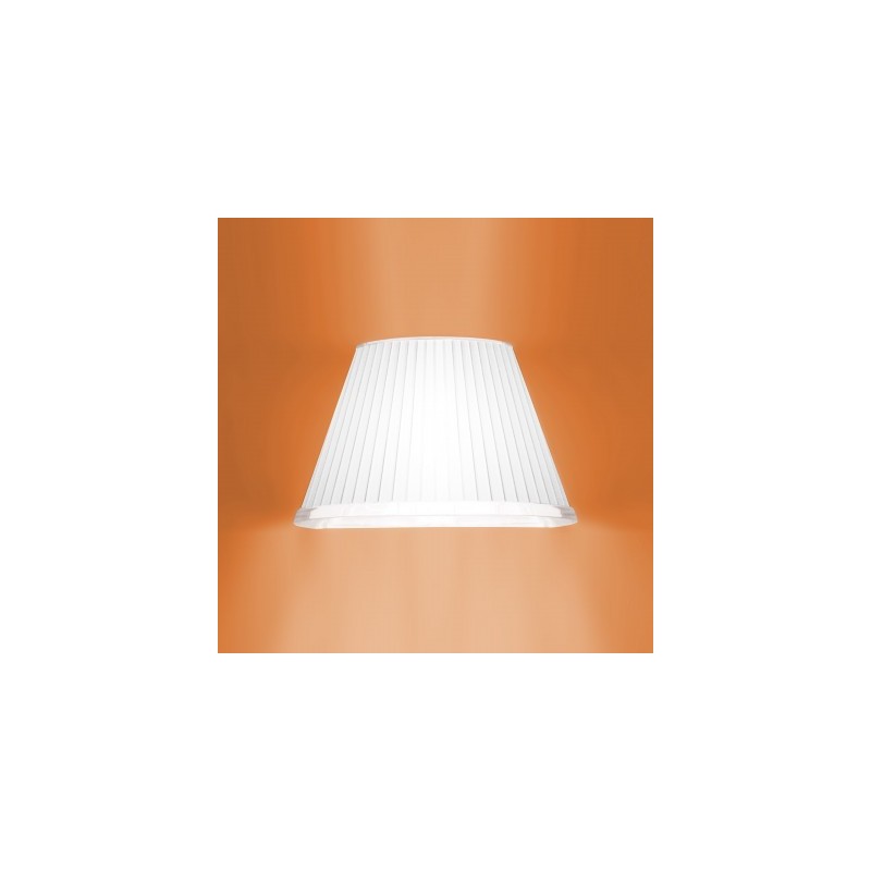 https://objectstorage.ap-seoul-1.oraclecloud.com/n/cnk6gaix2gpw/b/loqoqo-conv/o/artemide/choose-white-wall-lamp/22222.jpg