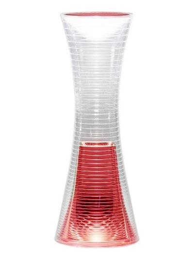 Come Together Limited Edition portable lamp