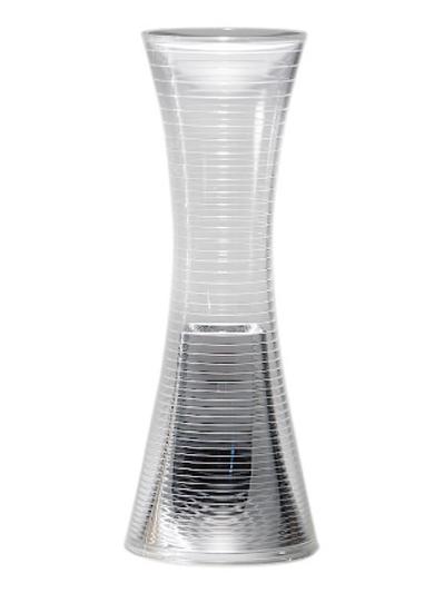 Come Together portable led lamp