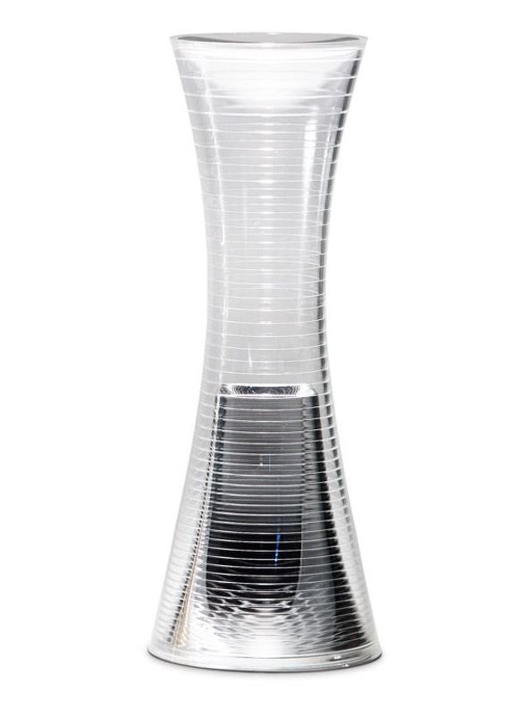 Come Together Rechargeable Table Lamp