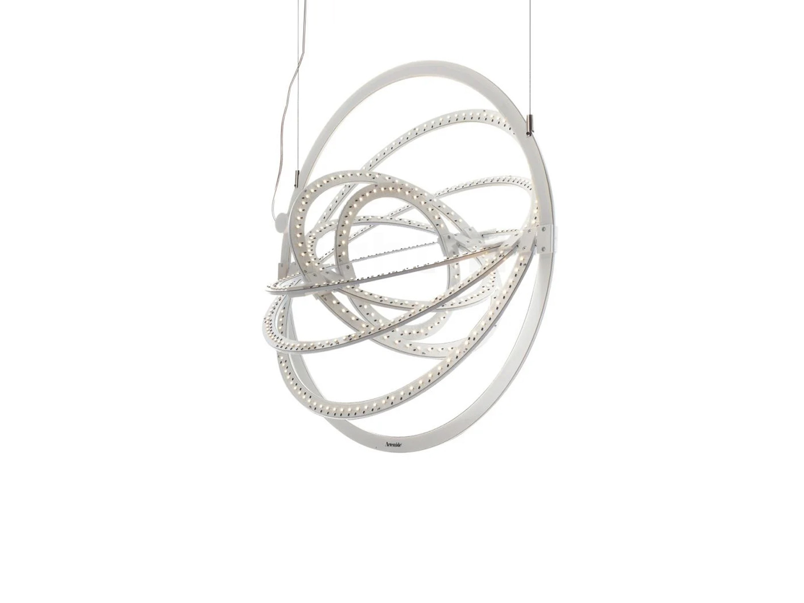 https://objectstorage.ap-seoul-1.oraclecloud.com/n/cnk6gaix2gpw/b/loqoqo-conv/o/artemide/copernico-500-suspension-lamp/copernicoalu.jpg