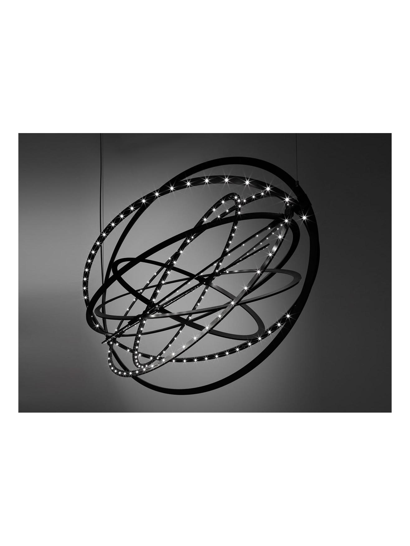 Copernico 500 Suspension Lamp
