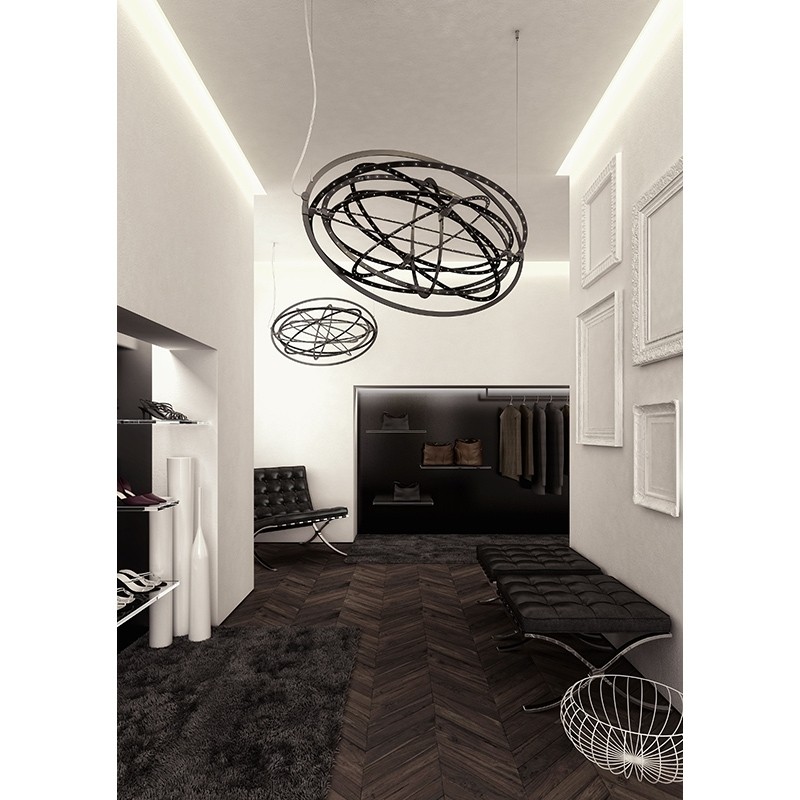 https://objectstorage.ap-seoul-1.oraclecloud.com/n/cnk6gaix2gpw/b/loqoqo-conv/o/artemide/copernico-suspension-pendant-lamp/2534.jpg