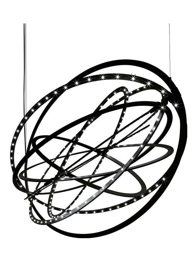 Copernico Suspension Pendant Lamp