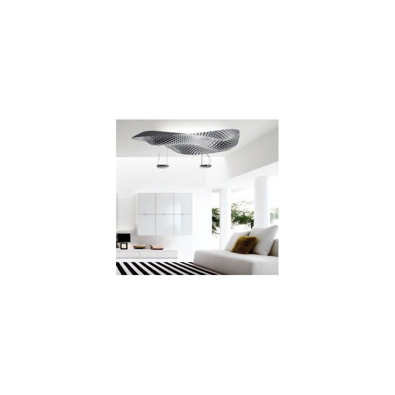https://objectstorage.ap-seoul-1.oraclecloud.com/n/cnk6gaix2gpw/b/loqoqo-conv/o/artemide/cosmic-angel-ceiling-lamp-with-indirect-light/35401.jpg