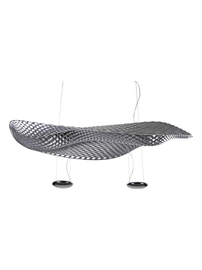 Cosmic Angel Suspension Lamp