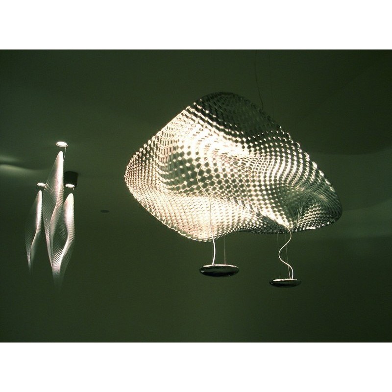 https://objectstorage.ap-seoul-1.oraclecloud.com/n/cnk6gaix2gpw/b/loqoqo-conv/o/artemide/cosmic-angel-suspension-lamp/35370.jpg
