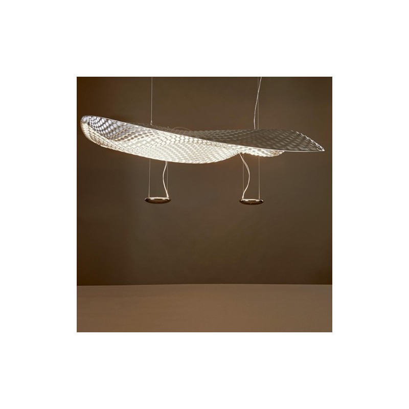 https://objectstorage.ap-seoul-1.oraclecloud.com/n/cnk6gaix2gpw/b/loqoqo-conv/o/artemide/cosmic-angel-suspension-lamp/35372.jpg