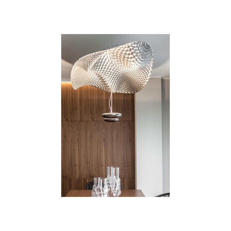 https://objectstorage.ap-seoul-1.oraclecloud.com/n/cnk6gaix2gpw/b/loqoqo-conv/o/artemide/cosmic-angel-suspension-lamp/35379.jpg