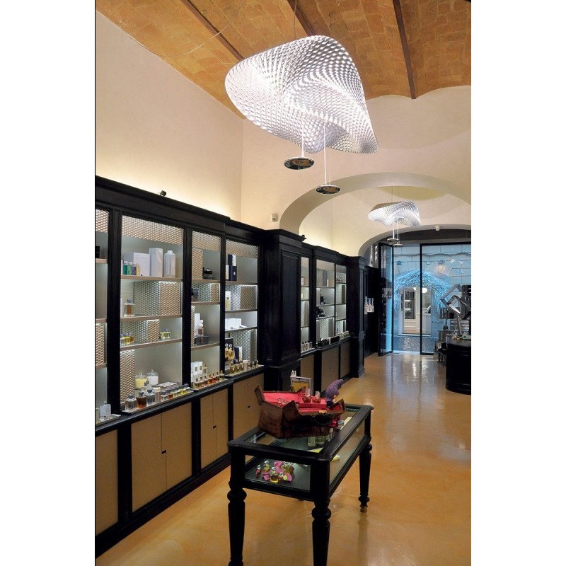 https://objectstorage.ap-seoul-1.oraclecloud.com/n/cnk6gaix2gpw/b/loqoqo-conv/o/artemide/cosmic-angel-suspension-lamp/35380.jpg