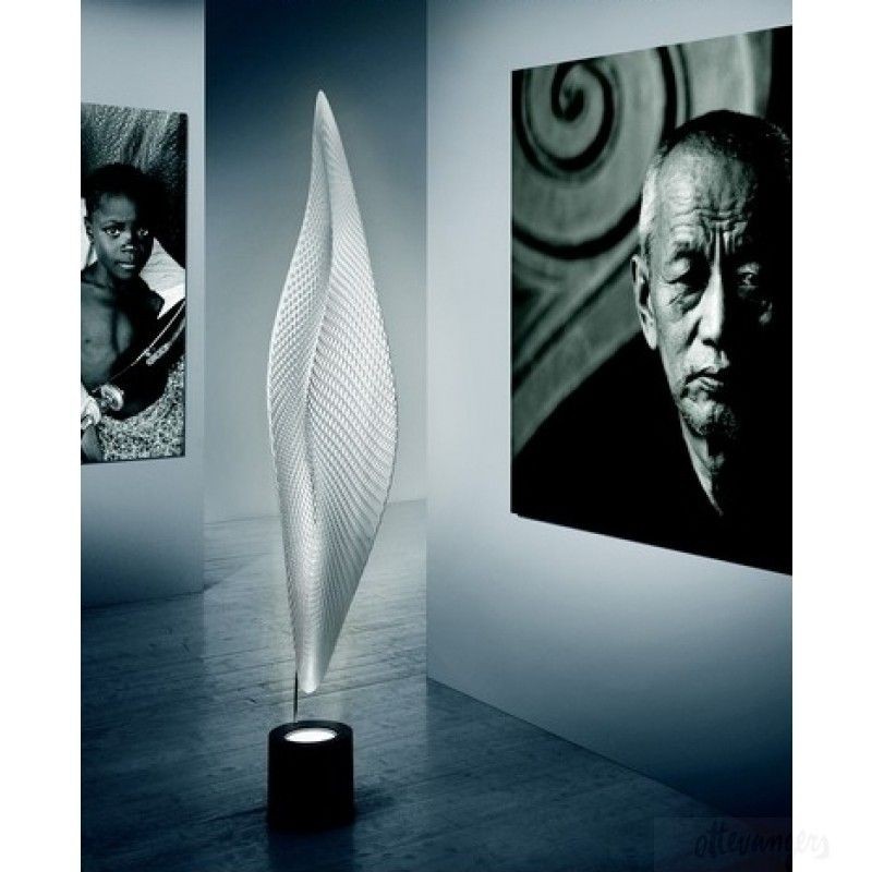 https://objectstorage.ap-seoul-1.oraclecloud.com/n/cnk6gaix2gpw/b/loqoqo-conv/o/artemide/cosmic-leaf-floor-lamp/35333.jpg