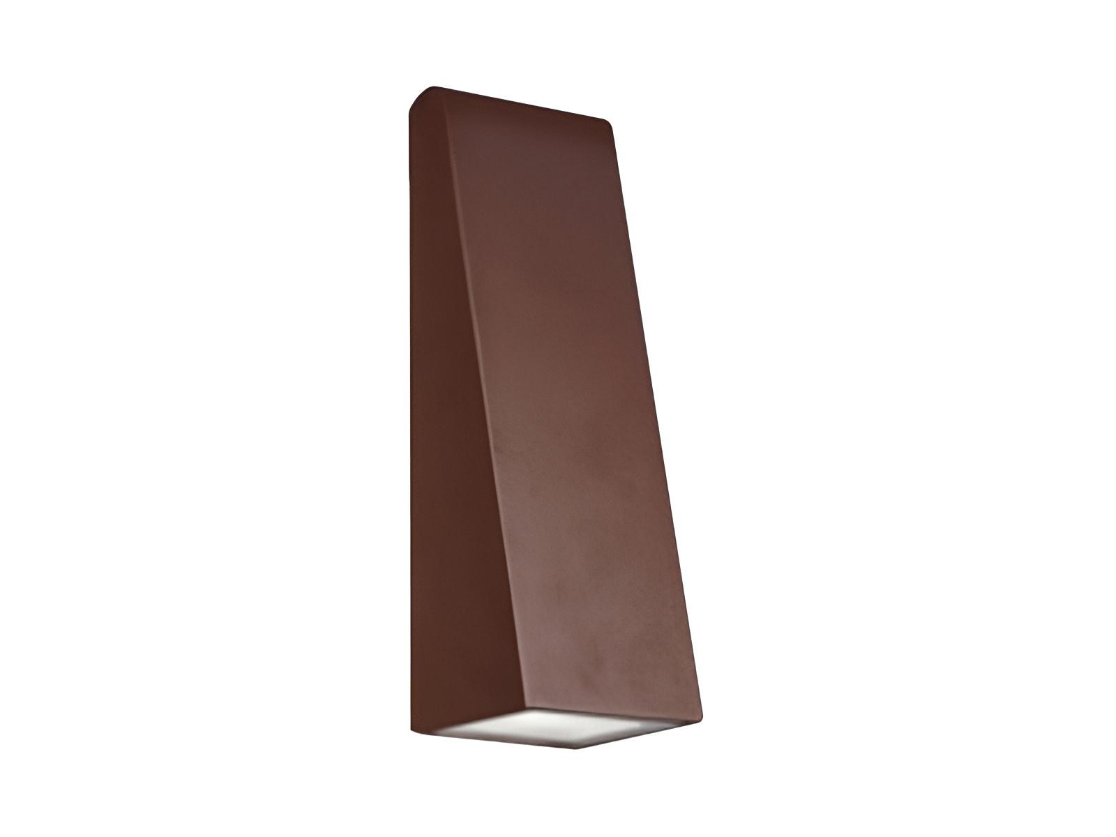 Cuneo Mini Outdoor Wall/Ceiling Lamp