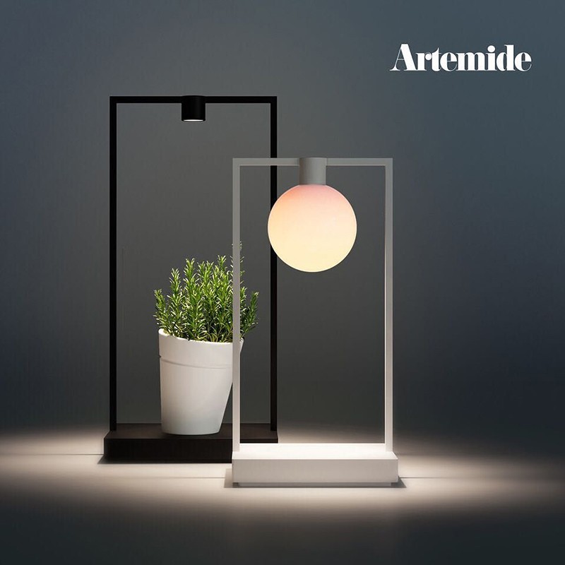 https://objectstorage.ap-seoul-1.oraclecloud.com/n/cnk6gaix2gpw/b/loqoqo-conv/o/artemide/curiosity-sphere-battery-lamp/118253.jpg
